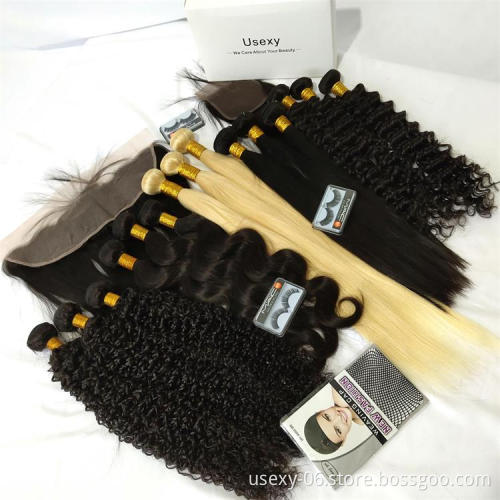 Free shipping raw vietnam hair,loose deep kinky curly human hair weave,afro virgin mongolian kinky curly hair bundle
